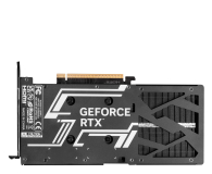 KFA2 GeForce RTX 5060 Ti 1-Click OC 16GB GDDR7 DLSS5 - 1340364 - zdjęcie 6
